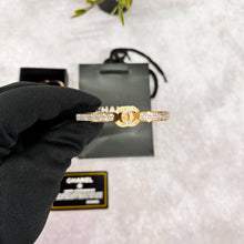 Load image into Gallery viewer, Bracelet