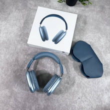 Load image into Gallery viewer, Headphone