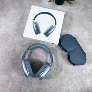 Headphone