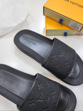 Load image into Gallery viewer, Slipper men
