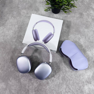 Headphone