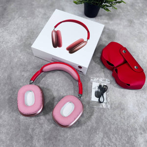 Headphone