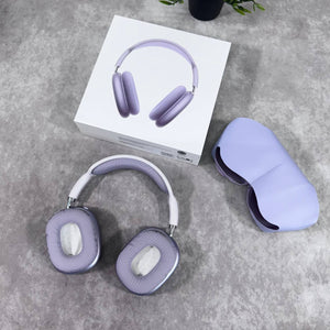 Headphone
