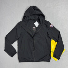 Load image into Gallery viewer, Jacket