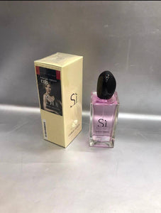 Perfume