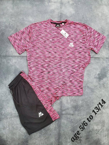 Tshirt boy