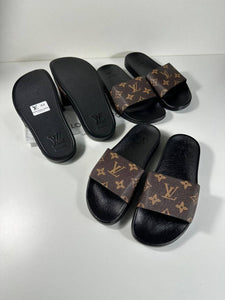 Slipper