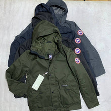 Load image into Gallery viewer, Jacket men