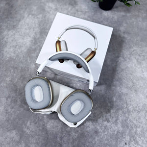 Headphone