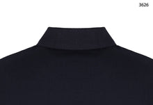 Load image into Gallery viewer, Jacket men
