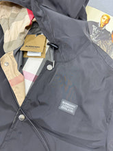 Load image into Gallery viewer, Jacket