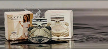 Load image into Gallery viewer, Perfume