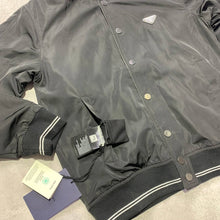 Load image into Gallery viewer, Jacket