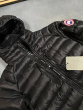 Load image into Gallery viewer, Jacket men