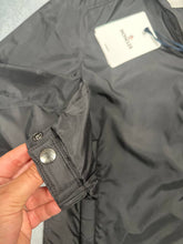 Load image into Gallery viewer, Jacket men