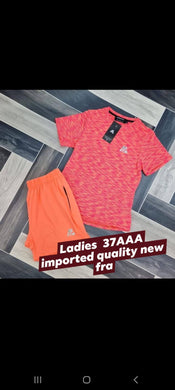 Tshirt women