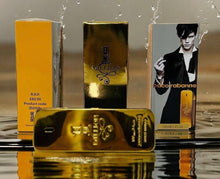 Load image into Gallery viewer, Perfume