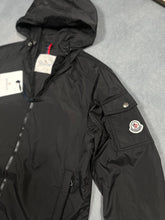 Load image into Gallery viewer, Jacket men