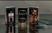Load image into Gallery viewer, Perfume