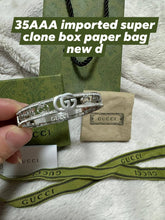 Load image into Gallery viewer, Bracelet