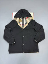Load image into Gallery viewer, Jacket