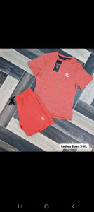 Tshirt women