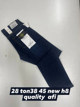 Load image into Gallery viewer, Jeans men