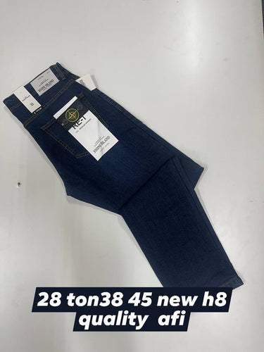 Jeans men