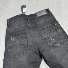 Load image into Gallery viewer, Jeans men