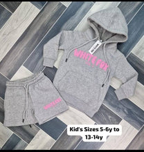 Load image into Gallery viewer, Hoodie
