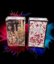 Load image into Gallery viewer, Perfume
