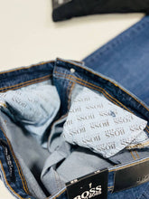 Load image into Gallery viewer, Jeans men