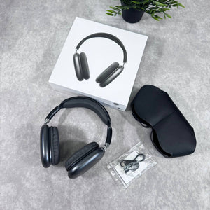 Headphone