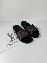 Load image into Gallery viewer, Slipper men