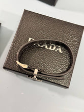 Load image into Gallery viewer, Bracelet