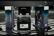 Load image into Gallery viewer, Perfume