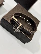 Load image into Gallery viewer, Bracelet