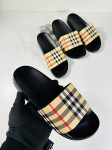 Slipper