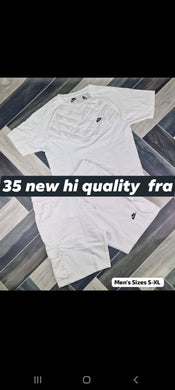 Tshirt men