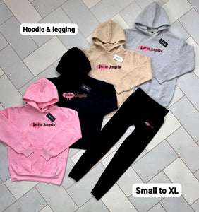 Tracksuit