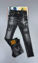 Load image into Gallery viewer, Jeans men
