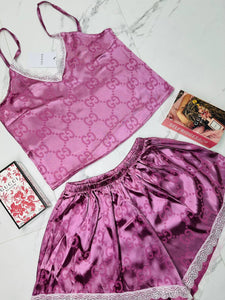 Set