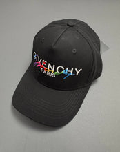Load image into Gallery viewer, Cap
