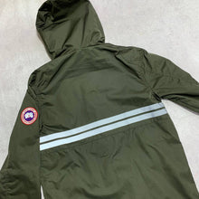 Load image into Gallery viewer, Jacket men