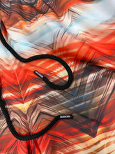 Load image into Gallery viewer, Short