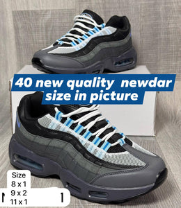 Shoes men