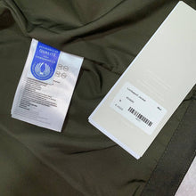 Load image into Gallery viewer, Jacket men