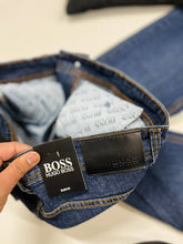 Load image into Gallery viewer, Jeans men