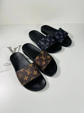 Load image into Gallery viewer, Slipper men