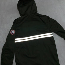 Load image into Gallery viewer, Jacket men